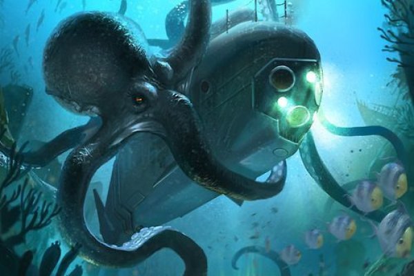 Кракен вход krakens13 at