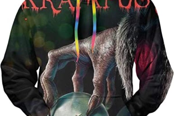 Кракен даркнет рабочая ссылка