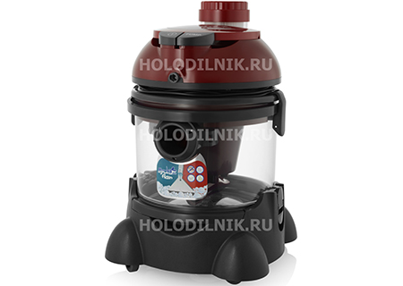 Кракен сайт покупок