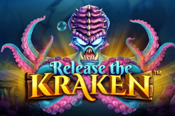 Kraken17at