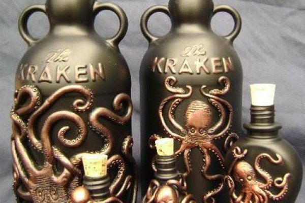 Kraken ссылка krakentor site