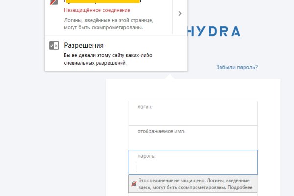 Список сайтов даркнета