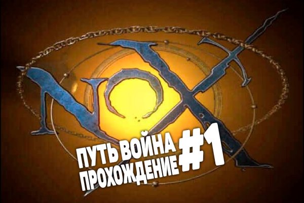 Кракен маркетплейс откуда взялся