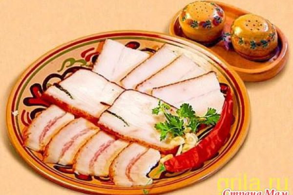 Рабочие ссылки и зеркала кракен