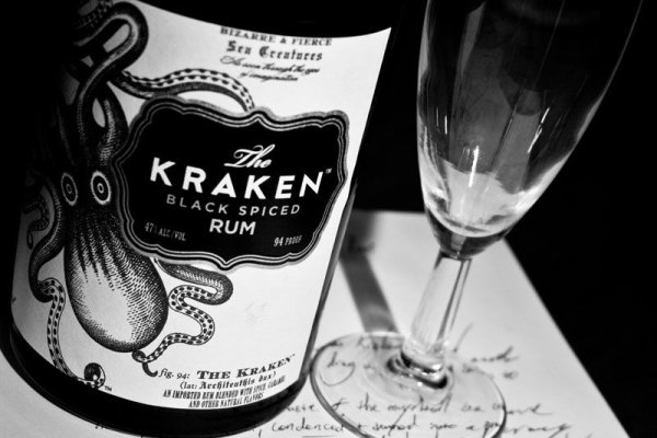 Зеркало kraken тор ссылка рабочее