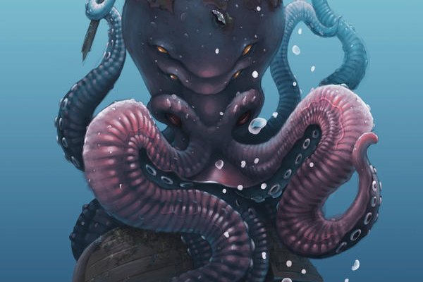 Площадка кракен kraken dark link