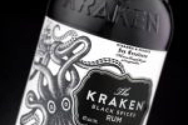 Кракен сайт 1kraken me