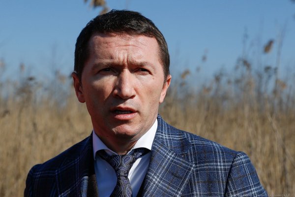 Кракен даркнет в тор