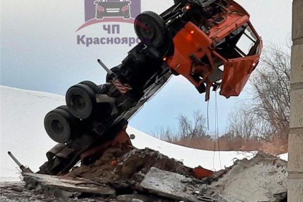 Рабочее зеркало кракен store