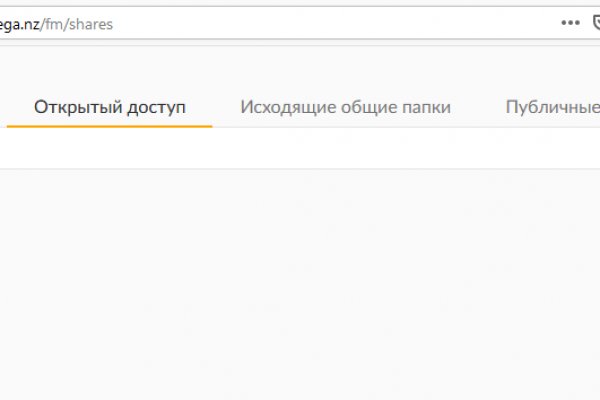 Kraken россия