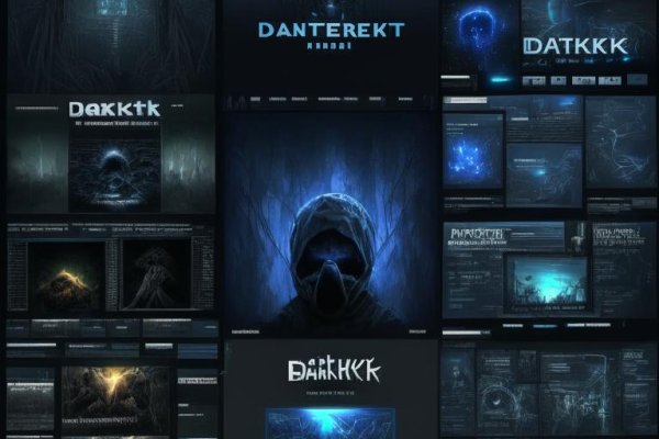 Кракен маркетплейс kraken clear com