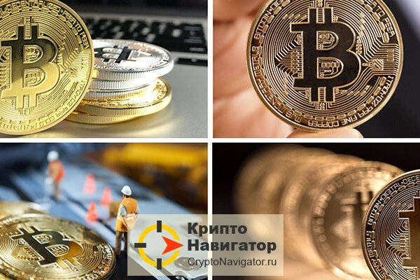 Kraken shop ссылка