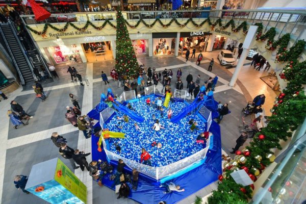 Кракен интернет