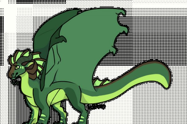 Tor kraken маркет