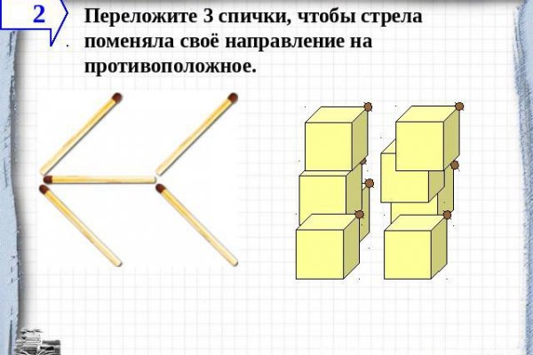 Как пополнить кошелек на кракене