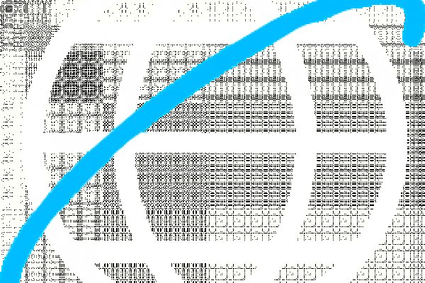 Забыл пароль от кракен