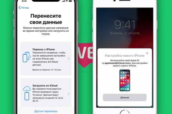 Актуальные ссылки кракен на 2025