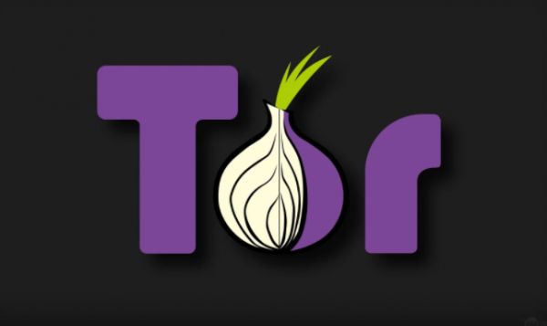 Mega darknet ссылка