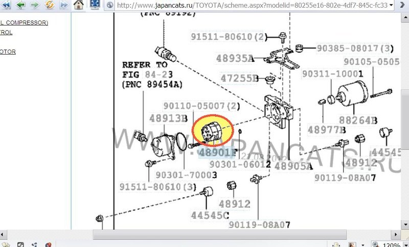 Кракен даркнет kraken link24 info