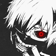 Kraken marketplace