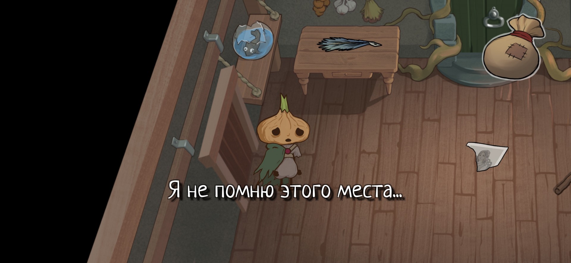 Кракен ссылка официальная в тор