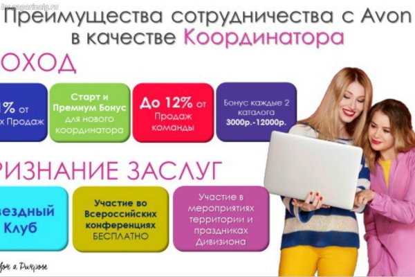 Зеркало кракен kr2web in