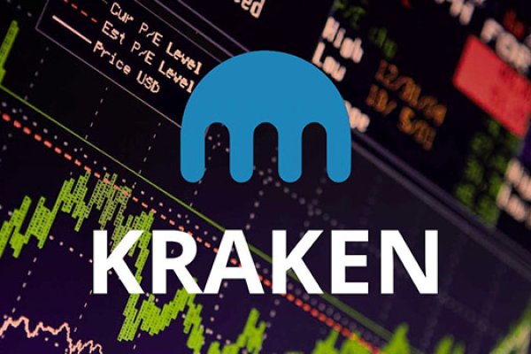Kraken сайт магазин